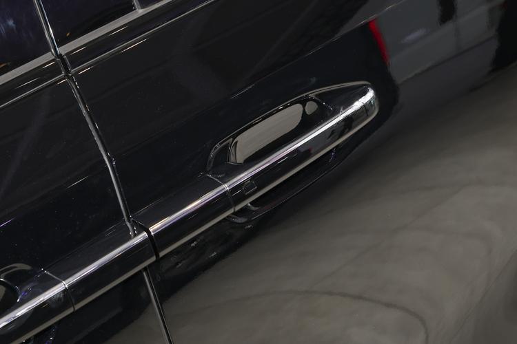 Фото машины 282