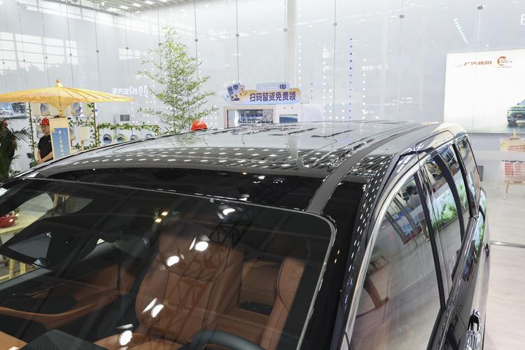 Фото машины 283