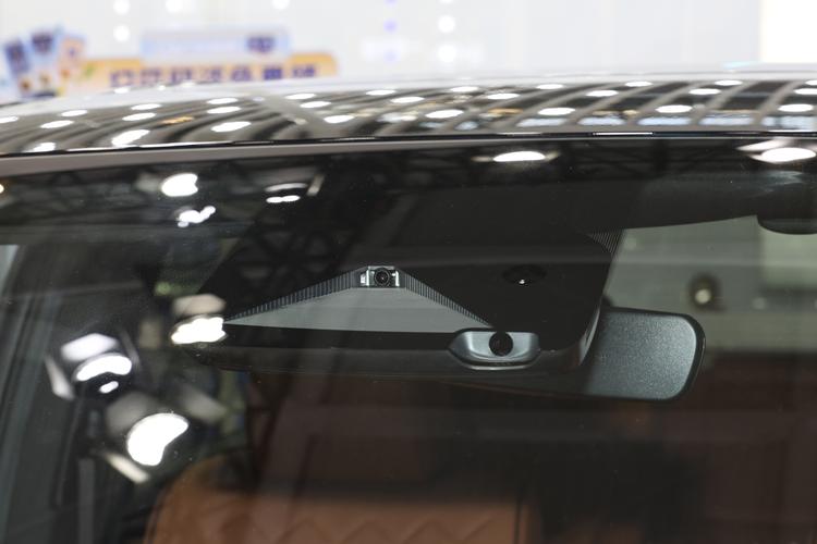 Фото машины 284