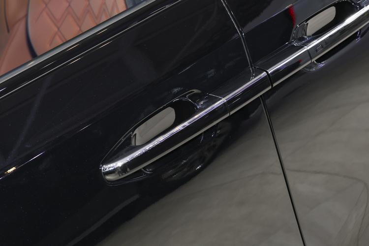 Фото машины 285