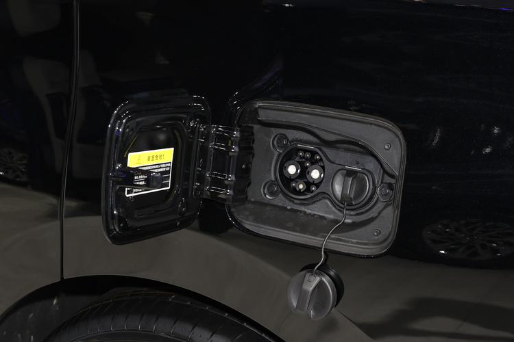 Фото машины 236