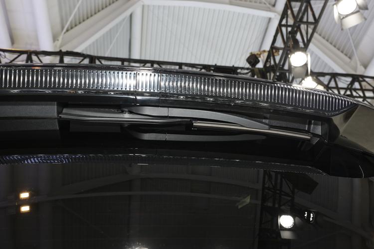 Фото машины 238