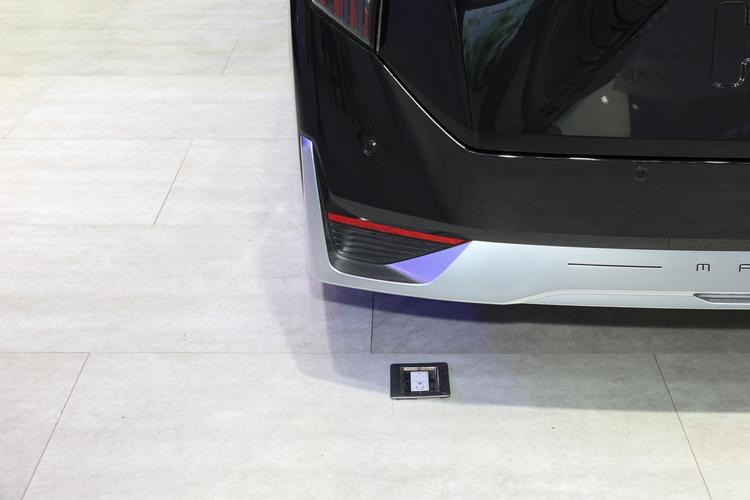 Фото машины 239