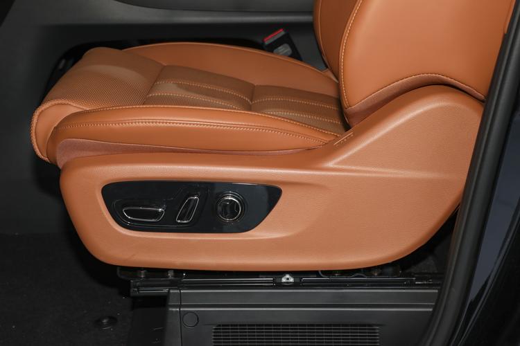 Фото машины 305