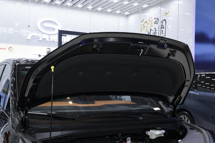 Фото машины 192