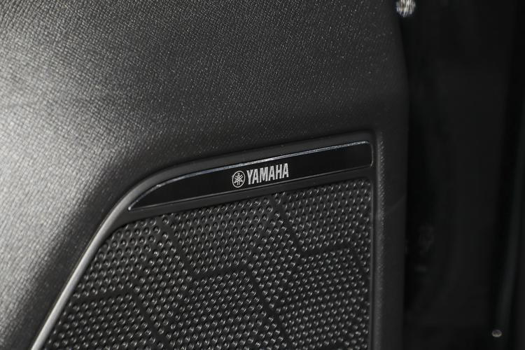 Фото машины 240