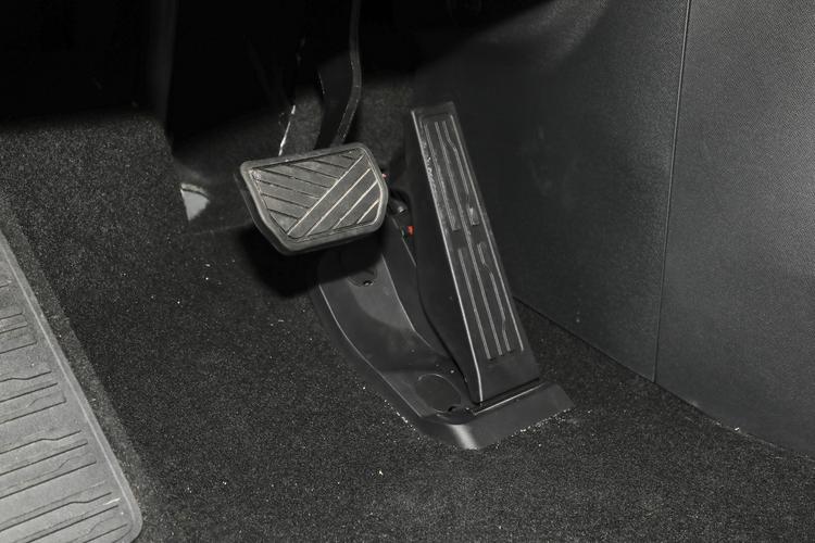 Фото машины 241