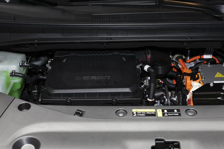 Фото машины 271