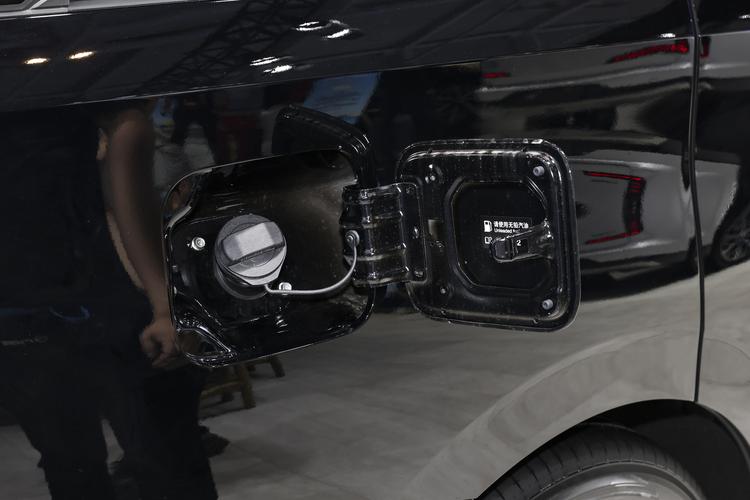 Фото машины 272