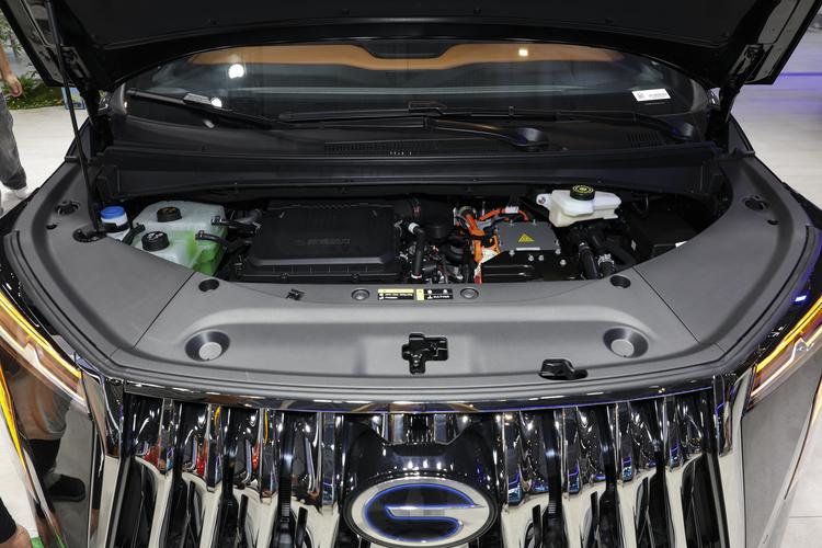 Фото машины 325