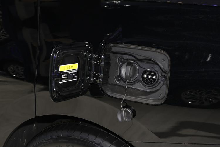 Фото машины 326