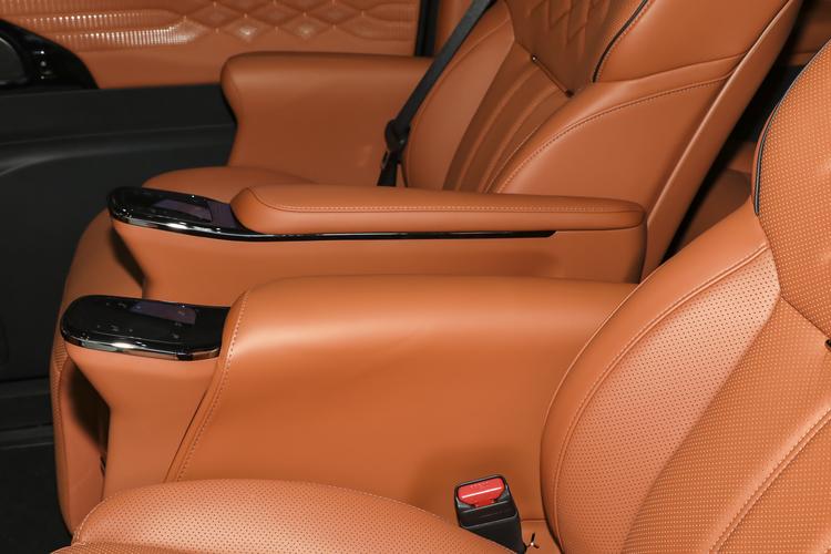 Фото машины 315