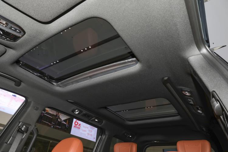 Фото машины 316