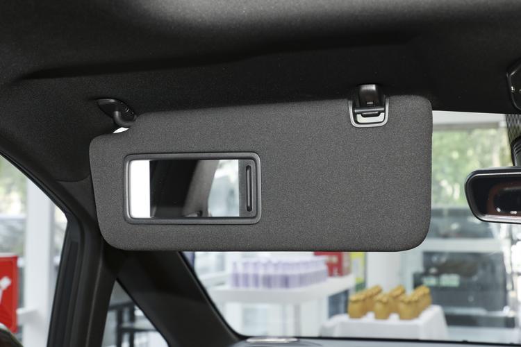 Фото машины 317