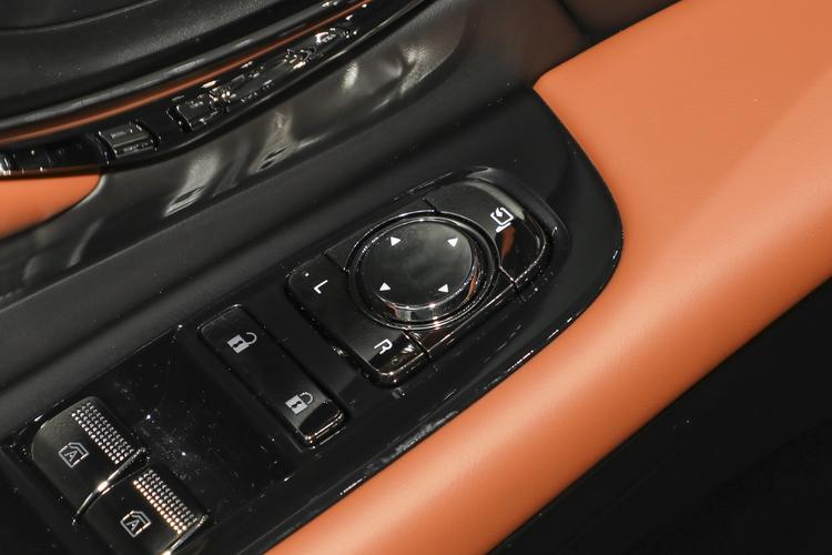 Фото машины 286