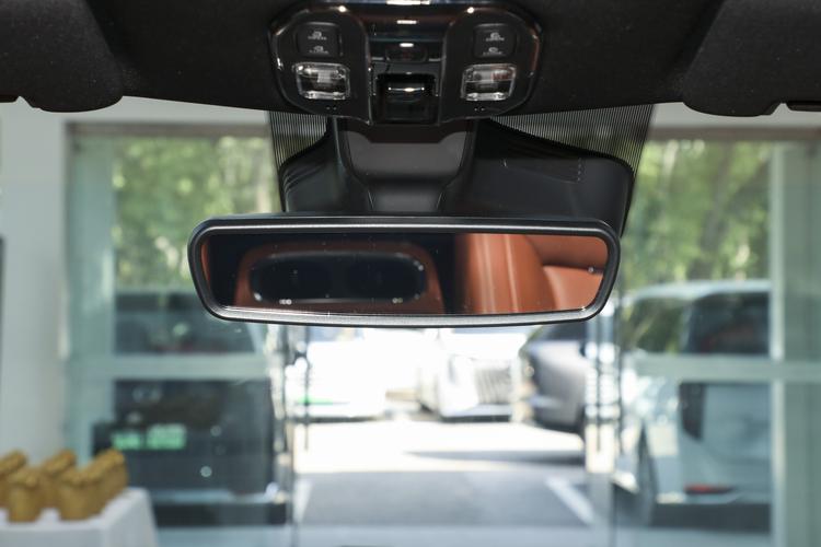 Фото машины 287