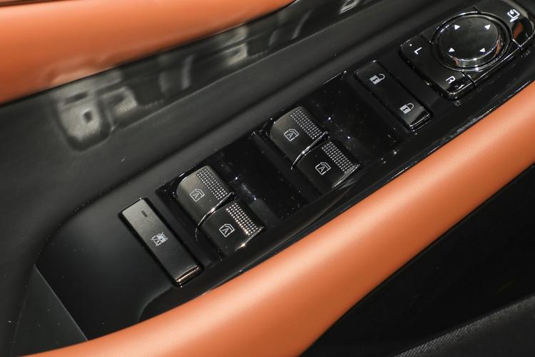 Фото машины 288