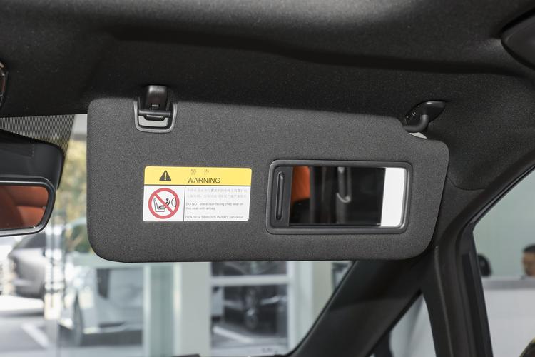 Фото машины 289