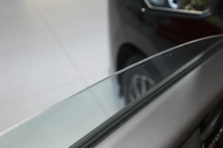 Фото машины 290