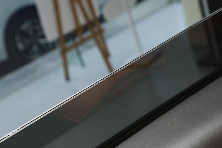 Фото машины 332