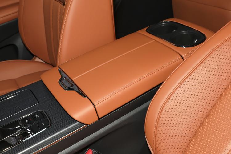 Фото машины 309