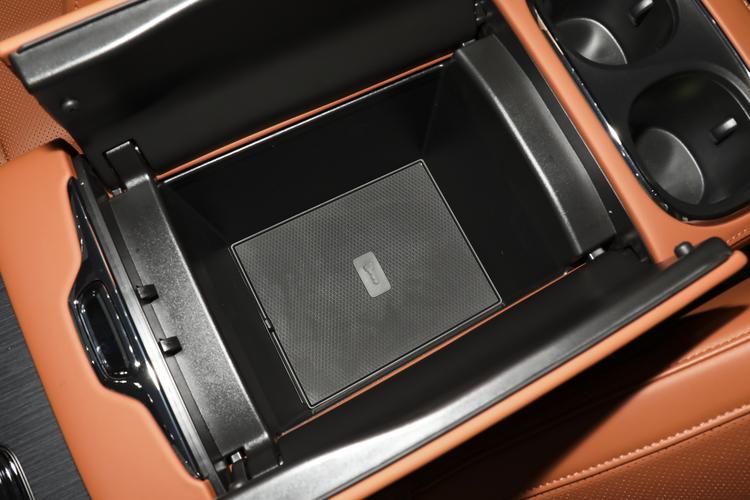 Фото машины 310