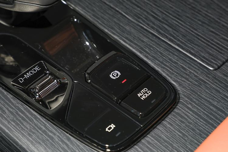 Фото машины 311