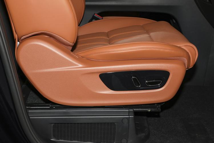 Фото машины 312