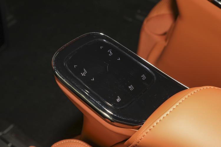 Фото машины 327