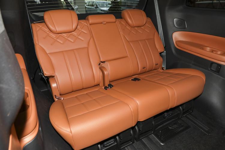 Фото машины 328