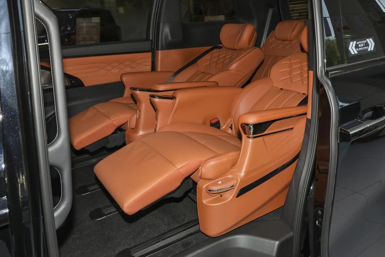 Фото машины 331