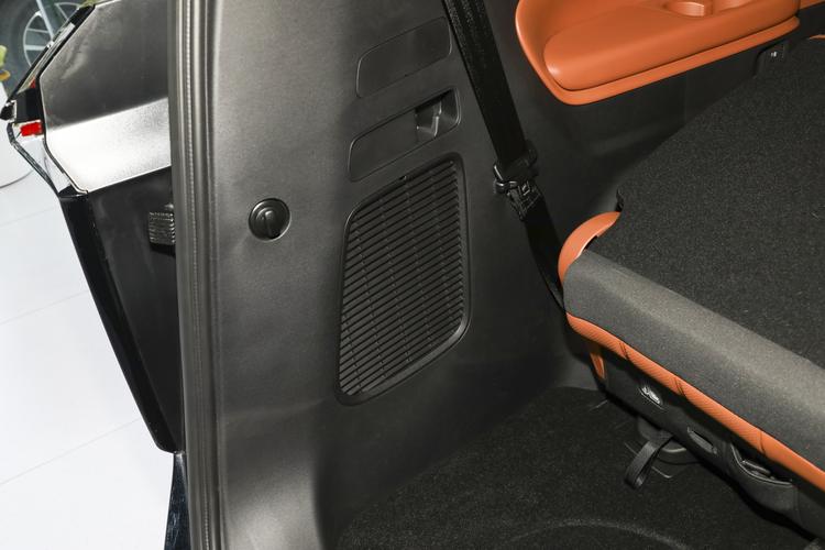 Фото машины 337