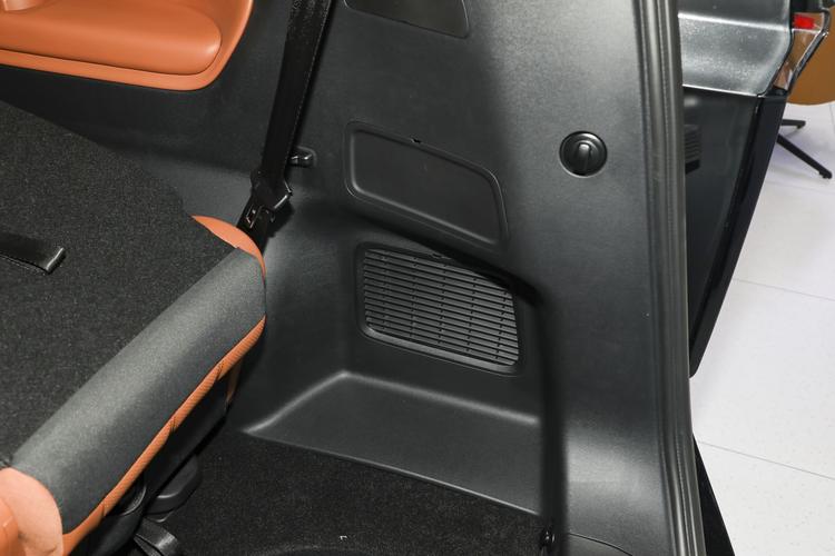 Фото машины 338