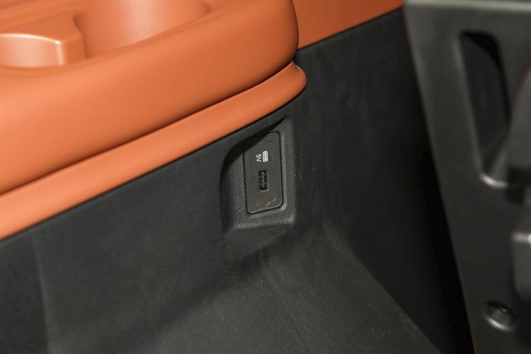 Фото машины 339