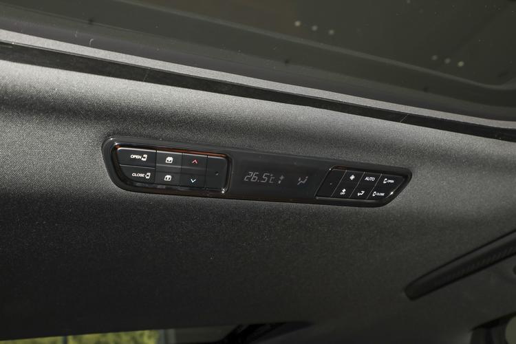 Фото машины 320