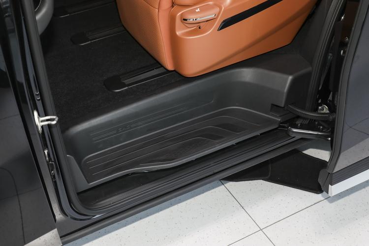 Фото машины 321