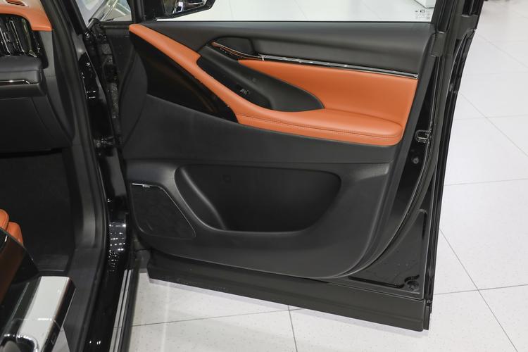 Фото машины 322