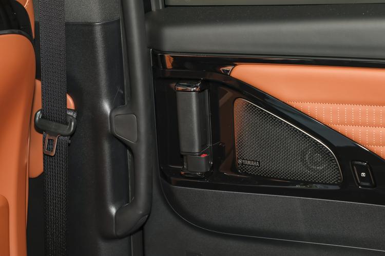 Фото машины 324