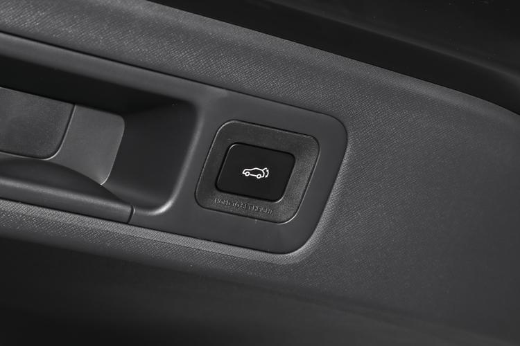 Фото машины 245