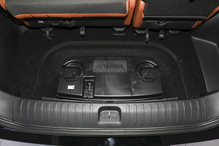 Фото машины 340