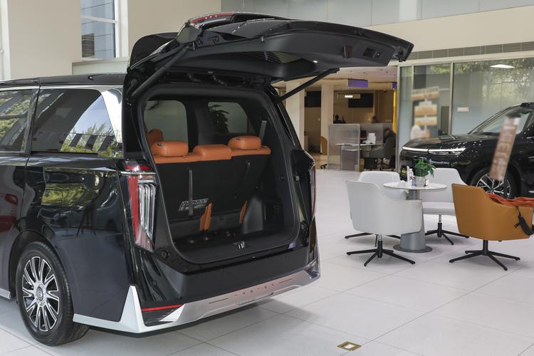 Фото машины 341