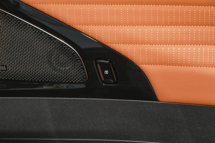 Фото машины 342