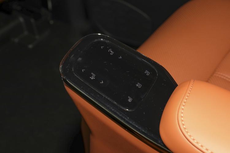 Фото машины 291