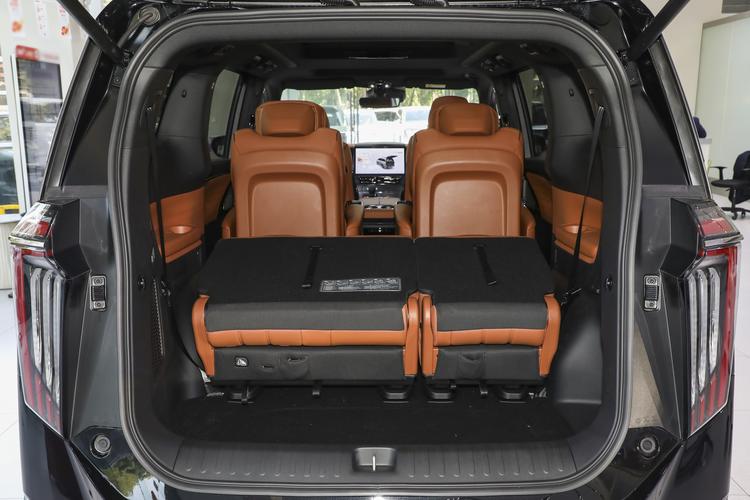 Фото машины 343