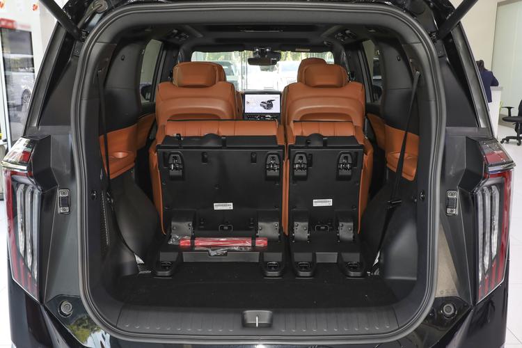 Фото машины 294