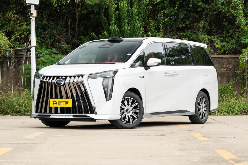 Master Lidar Edition