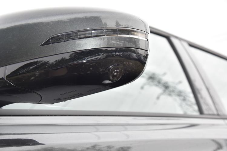 Бэкграунд машины