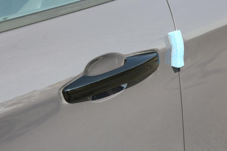 Бэкграунд машины