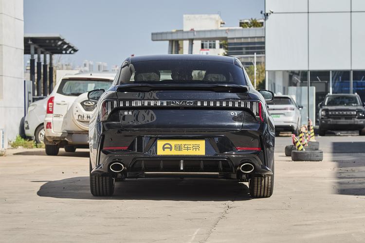 Бэкграунд машины