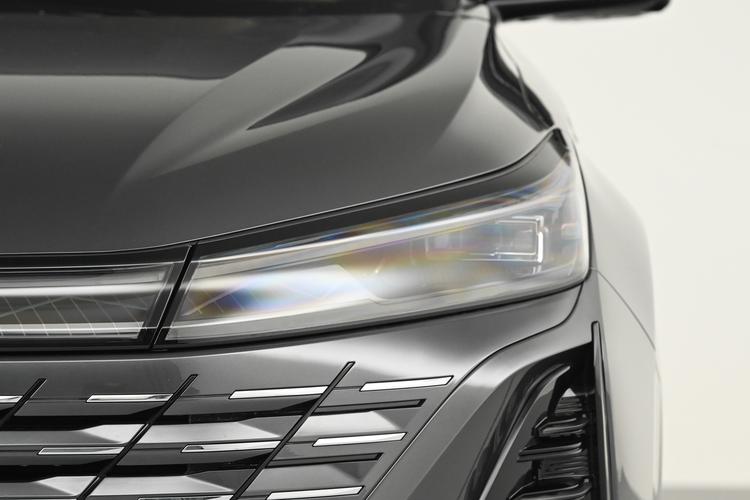 Бэкграунд машины